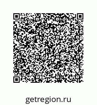 79630621125
