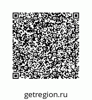 79630621126