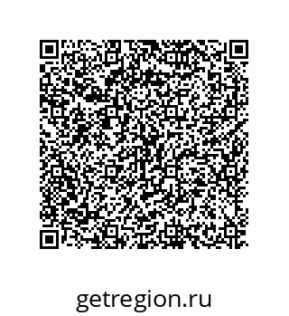 79630621129
