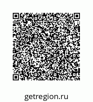 79630621131