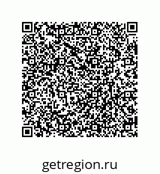 79630621132