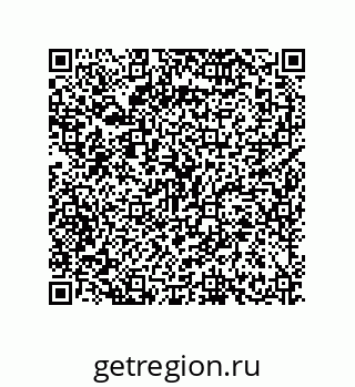 79630621135