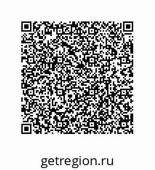79630621136