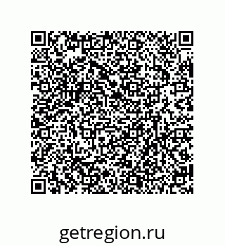79630621137