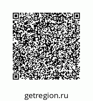 79630621138