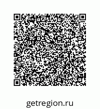 79630621143
