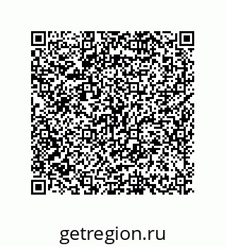 79630621144