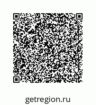 79630621145