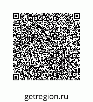 79630621147