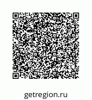 79630621148