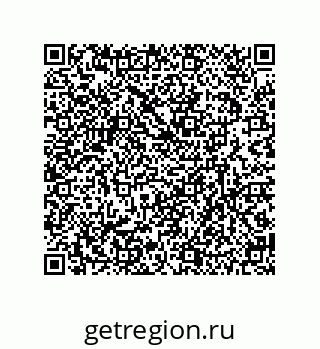 79630621149