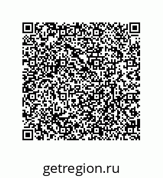 79630621150