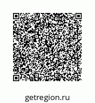 79630621151