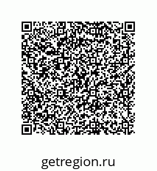 79630621152