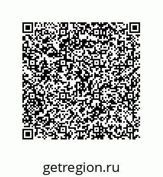 79630621154