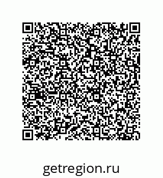 79630621162