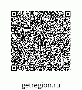 79630621163