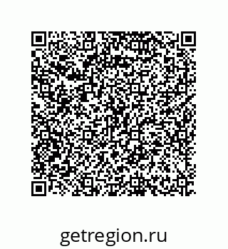 79630621164