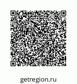 79630621166
