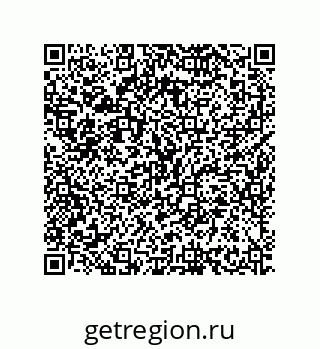 79630621168