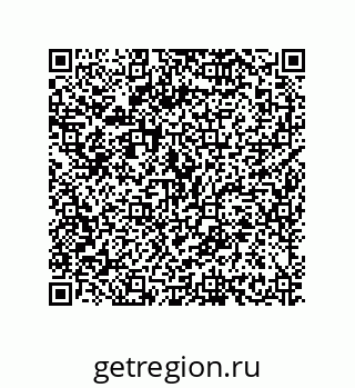 79630621169