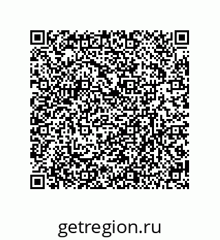 79630621171