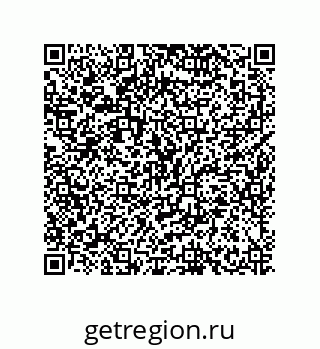 79630621173