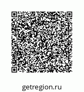 79630621175