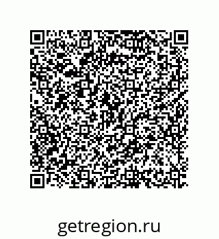 79630621178