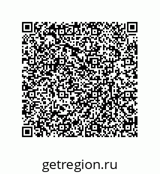79630621179