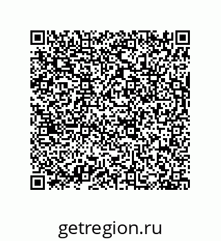 79630621181