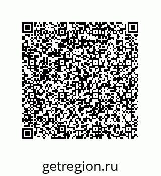 79630621182