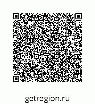 79630621183