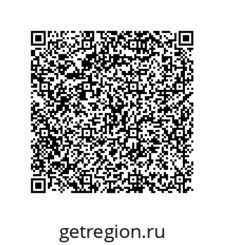 79630621184
