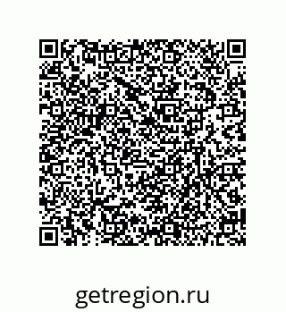 79630621185