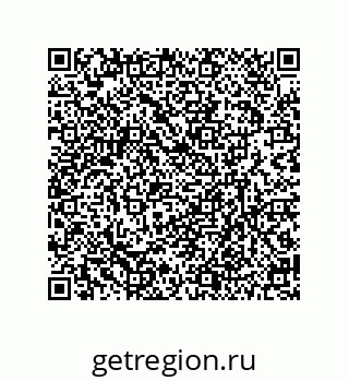 79630621186