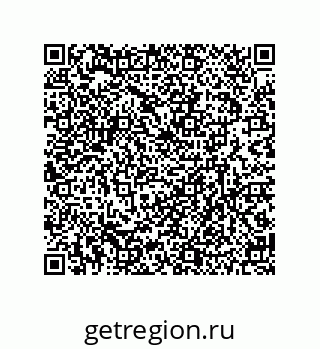 79630621188