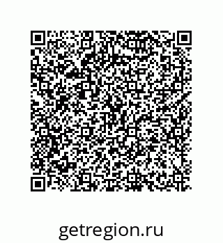 79630621191