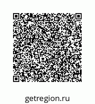 79630621192