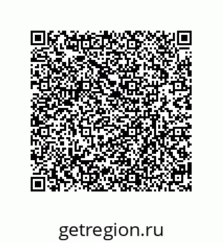 79630621193