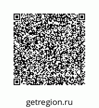 79630621196