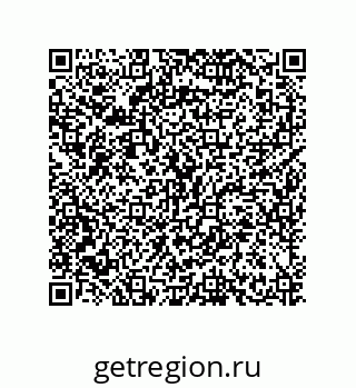 79630621197