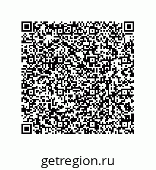 79630621199