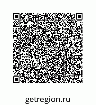 79630621203