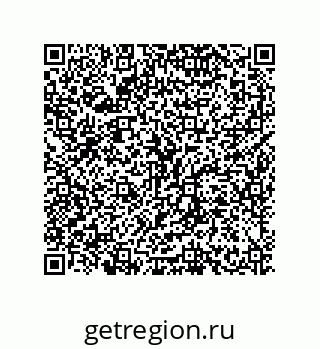 79630621206