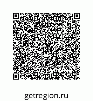 79630621208