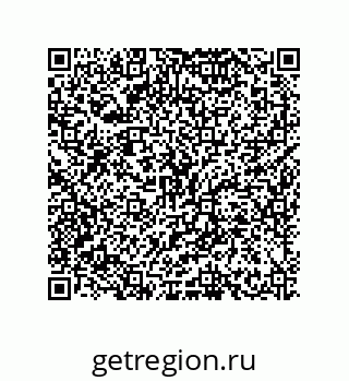 79630621212