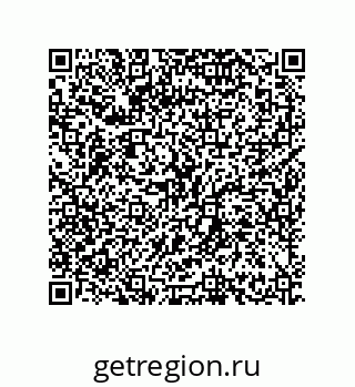 79630621214