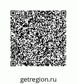 79630621216