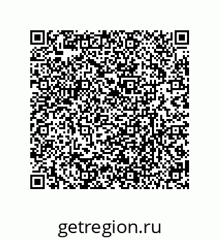 79630621217
